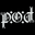 payableondeath.com icon