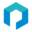payabli.com logo