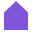 payaca.com icon