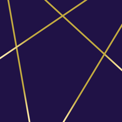 payalebarquarter.com icon