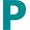 payalengineering.com icon