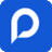 payall.com icon