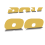 payanrestoran.com icon