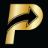 payasia.cc icon
