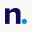payaut.com icon