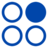payback.net icon