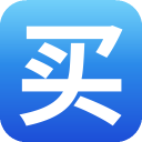 payball-tips.com icon