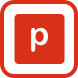 Paybase logo