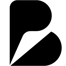 paybilt.com icon