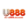 payblock.nl icon