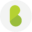 paybooks.in icon