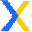 paybotx.com icon