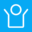 payboxapp.com logo