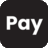 paybutton.org icon