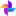 paybybankful.com icon