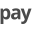 PayCalculator logo