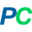 PayCash