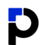 paycat.com logo