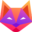 PAYCAT project favicon