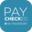 paychecked.nl icon