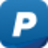 paychexonline.com icon