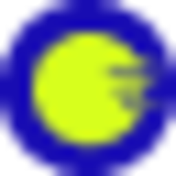 paycio.com icon