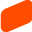 payclip.com logo