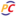 paycomm.org icon