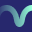 paycurve.co.za icon