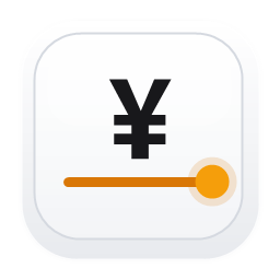 薪跳 PayDance logo