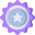 payday-loans-alabama.com icon