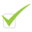 Payday Loans Plus logo