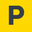 paydaydeals.com.au icon