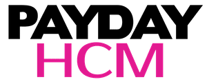 Paydayhcm logo