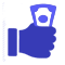 paydayloanadvance.net icon