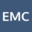 paydayloansallentownpa.biz icon