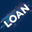 paydayloansantiochca.com icon