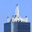 paydayloansdallas.info icon