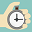 paydayloansdearbornmi.com icon
