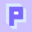 paydayloansfortlauderdalefl.com icon
