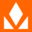 paydayloansfriscotx.org icon