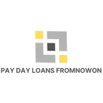 paydayloansfromnowon.com icon