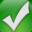 paydayloansmobileal.com icon