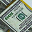 paydayloansnearbaltimoremd.com icon
