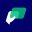 paydayloansonline.co.uk icon