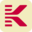paydayloanssandyspringsga.loan icon