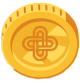 paydayplus.net icon