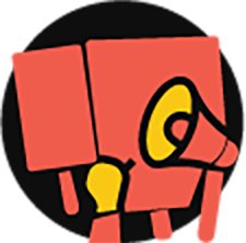 paydayreport.com logo