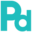 paydefy.com icon