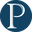payden.com icon